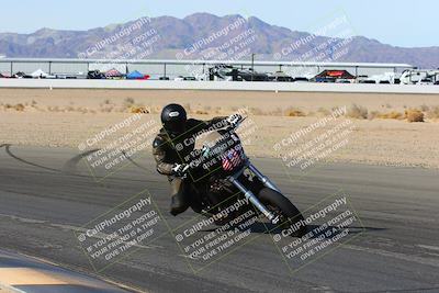 media/Jan-14-2022-Apex Assassins (Fri) [[4609ad47be]]/Trackday 1/Session 4/Turn 15 Inside/